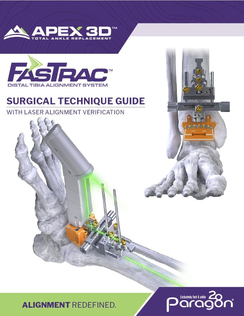 https://paragon.fru.qa/app/uploads/2024/08/fastrac.jpg