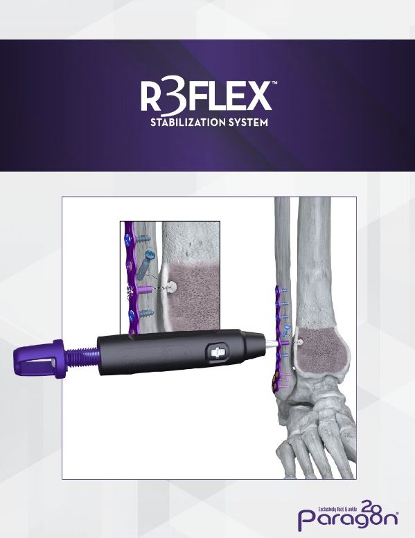 https://paragon.fru.qa/app/uploads/2024/08/r3flx-brochure.jpg
