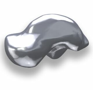 https://paragon.fru.qa/app/uploads/2024/09/talussspacer3-320x311.jpg