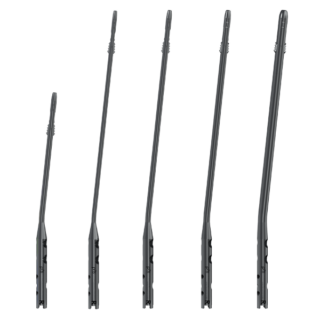 https://paragon.fru.qa/app/uploads/2024/10/Website_Icon_FibNail-2-320x320.png
