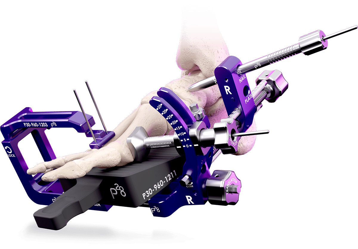 https://paragon.fru.qa/app/uploads/2024/10/bunyomatic-image.png