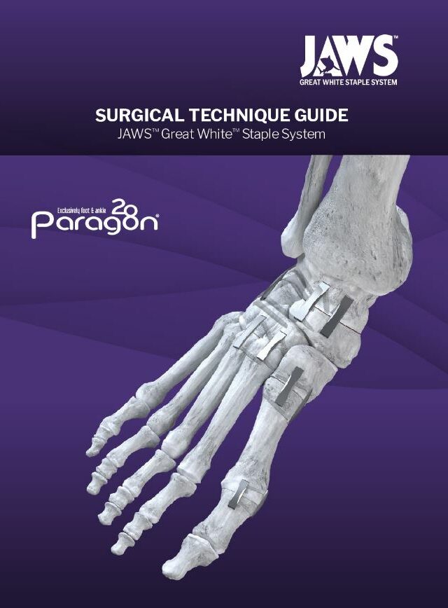 https://paragon.fru.qa/app/uploads/2024/10/greatwhite-stg-640x868.jpg
