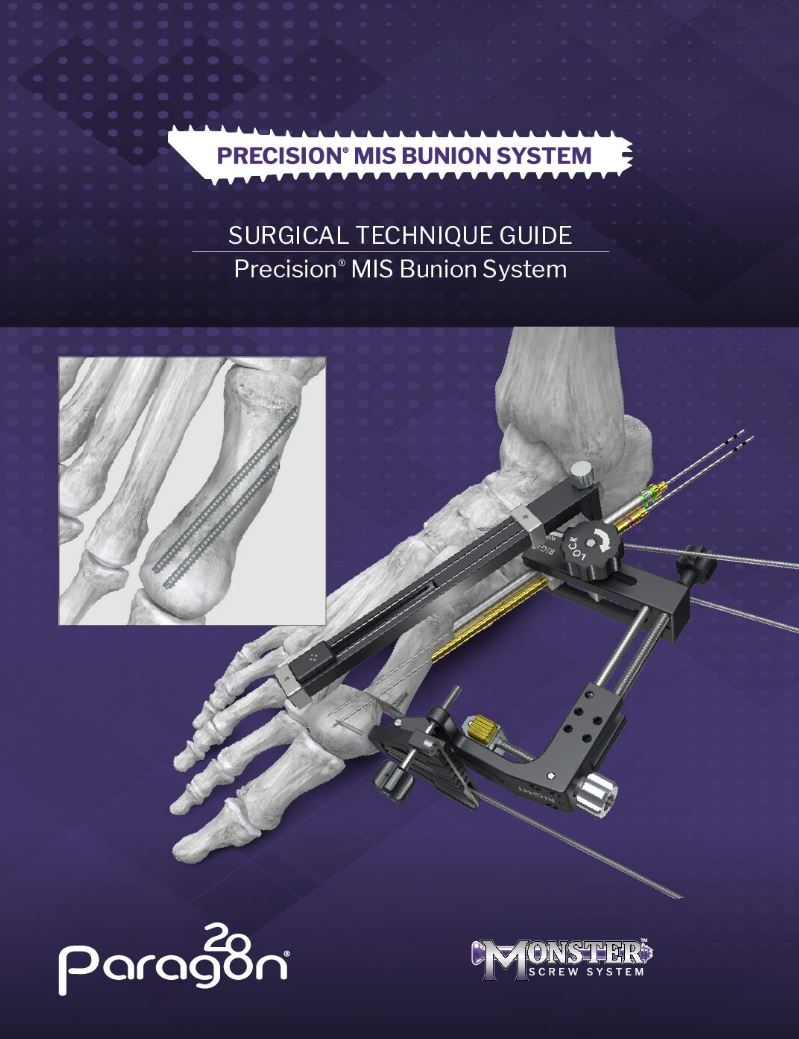https://paragon.fru.qa/app/uploads/2024/10/precision-thumb.jpg
