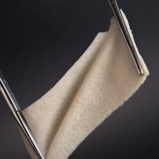 https://paragon.fru.qa/app/uploads/2024/11/paraderm-stretch-320x320.jpg
