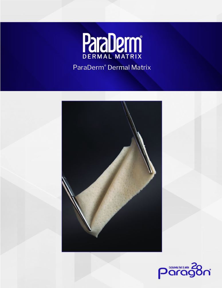 https://paragon.fru.qa/app/uploads/2024/11/paradermthumb.jpg