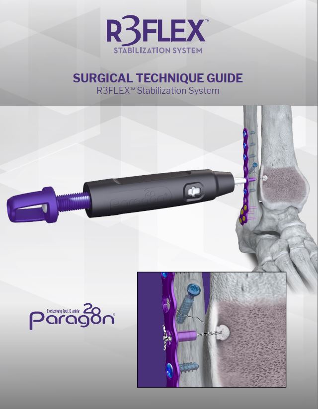 https://paragon.fru.qa/app/uploads/2024/11/stgr3.jpg