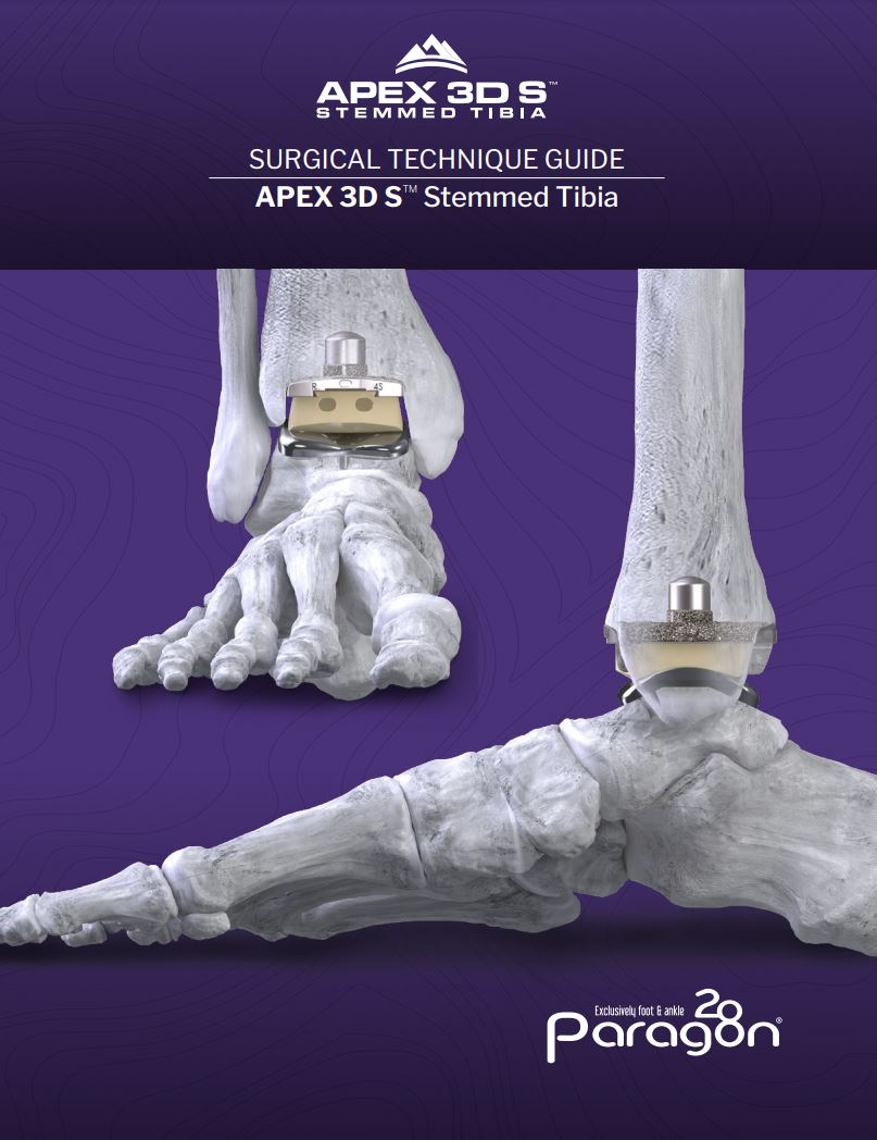 https://paragon.fru.qa/app/uploads/2024/12/stg-stemmedtibia-thumbnail.jpg
