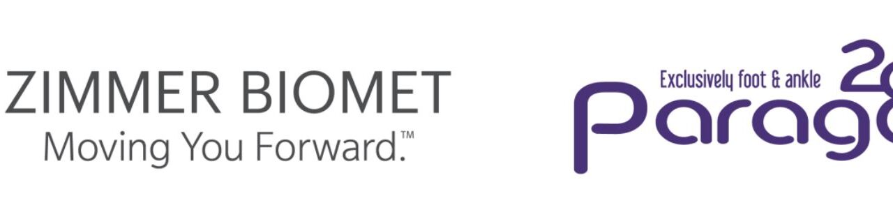 Zimmer Biomet Announces Definitive Agreement to Acquire Paragon 28