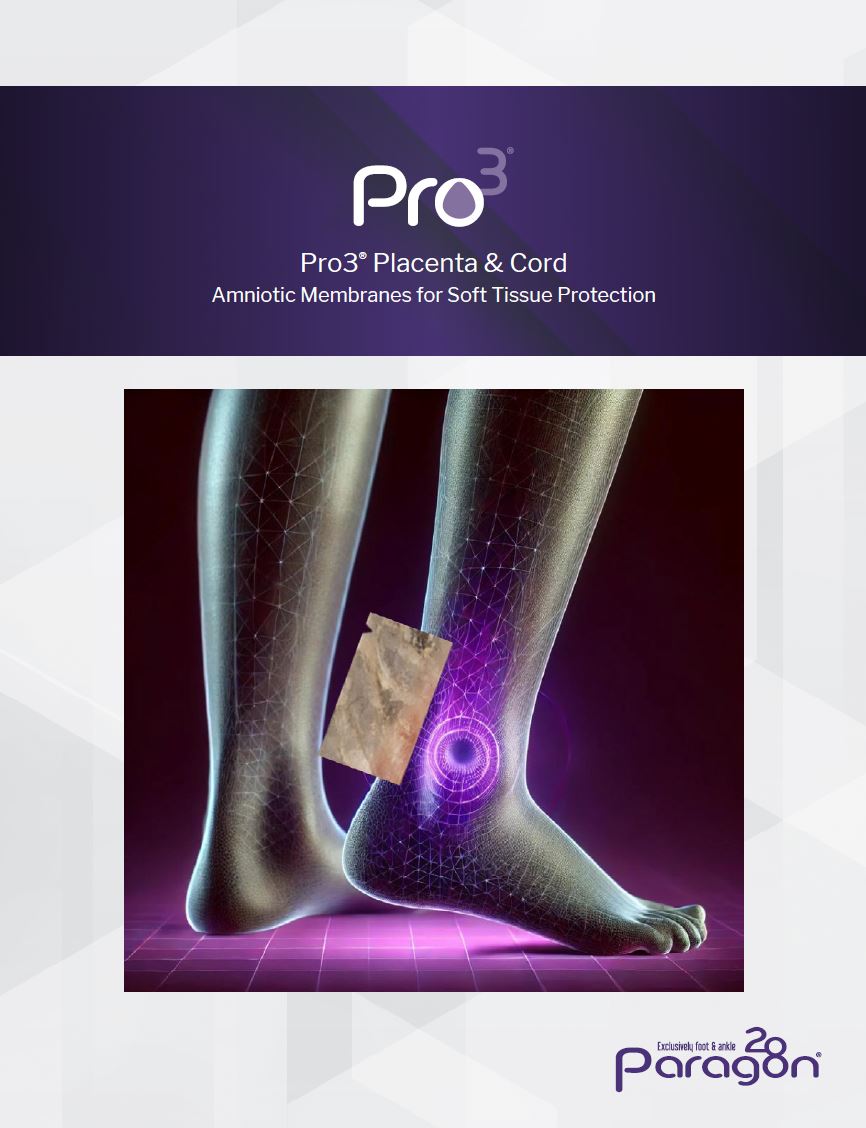 https://paragon.fru.qa/app/uploads/2025/01/pro3-brochure.jpg