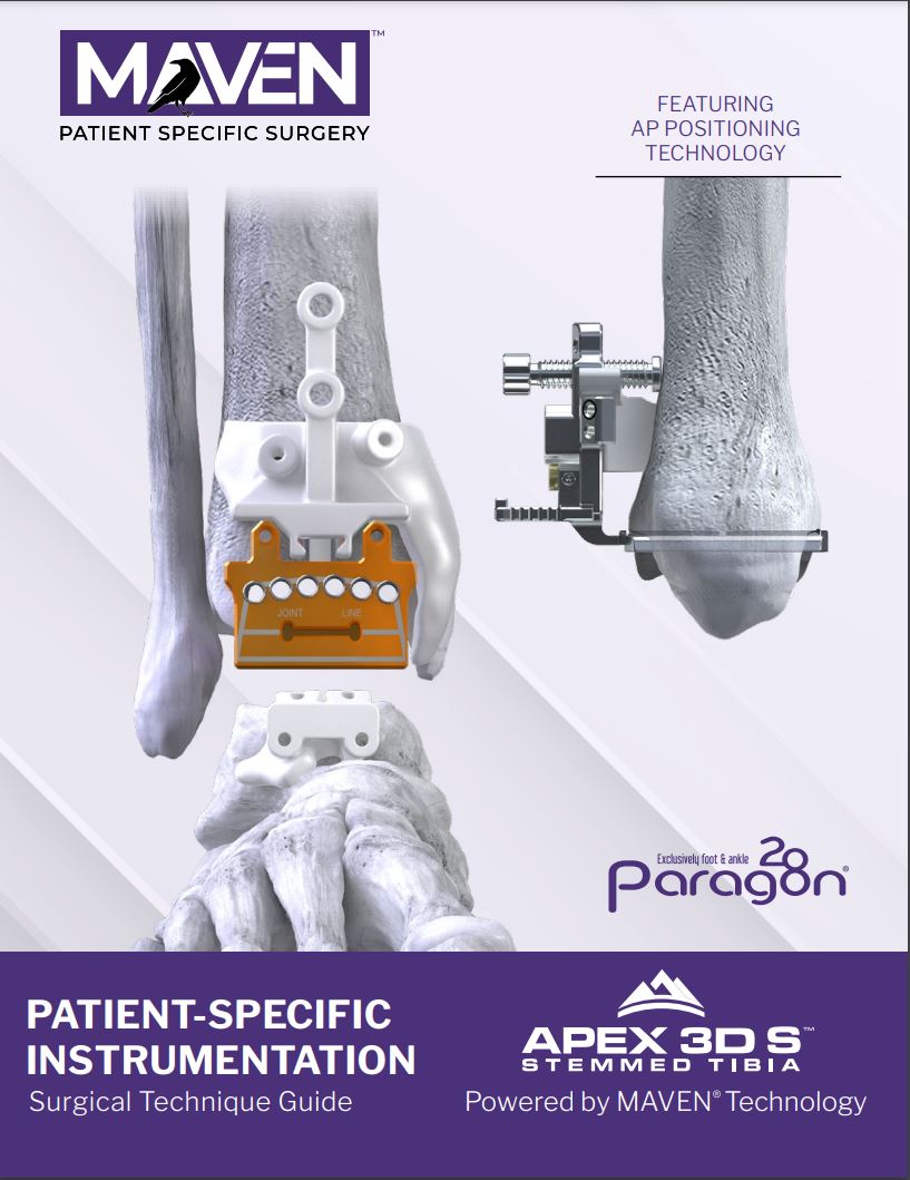 https://paragon.fru.qa/app/uploads/2025/01/stemmedthimb.jpg