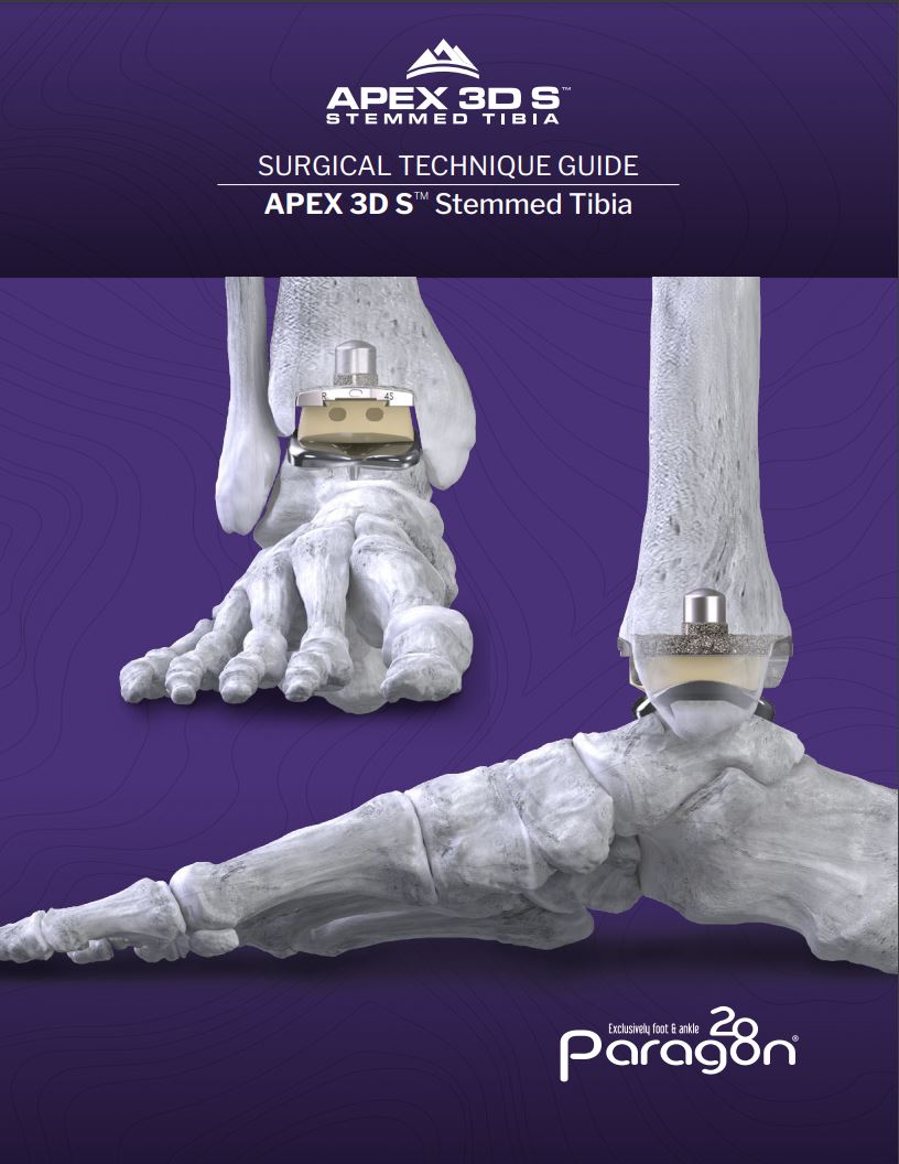 https://paragon.fru.qa/app/uploads/2025/02/stemmedtibia2.jpg
