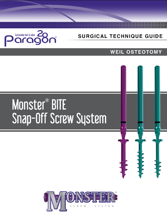 https://paragon.fru.qa/app/uploads/2025/03/Monster-BITE_Rev-C.png