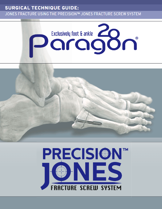 https://paragon.fru.qa/app/uploads/2025/03/PRECISION-Jones_Rev-D-1.png
