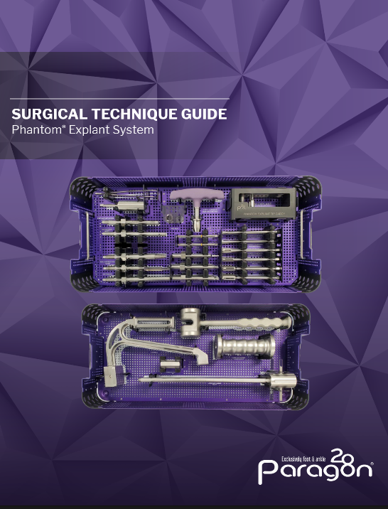 https://paragon.fru.qa/app/uploads/2025/03/Phantom-Explant_Rev-D.png