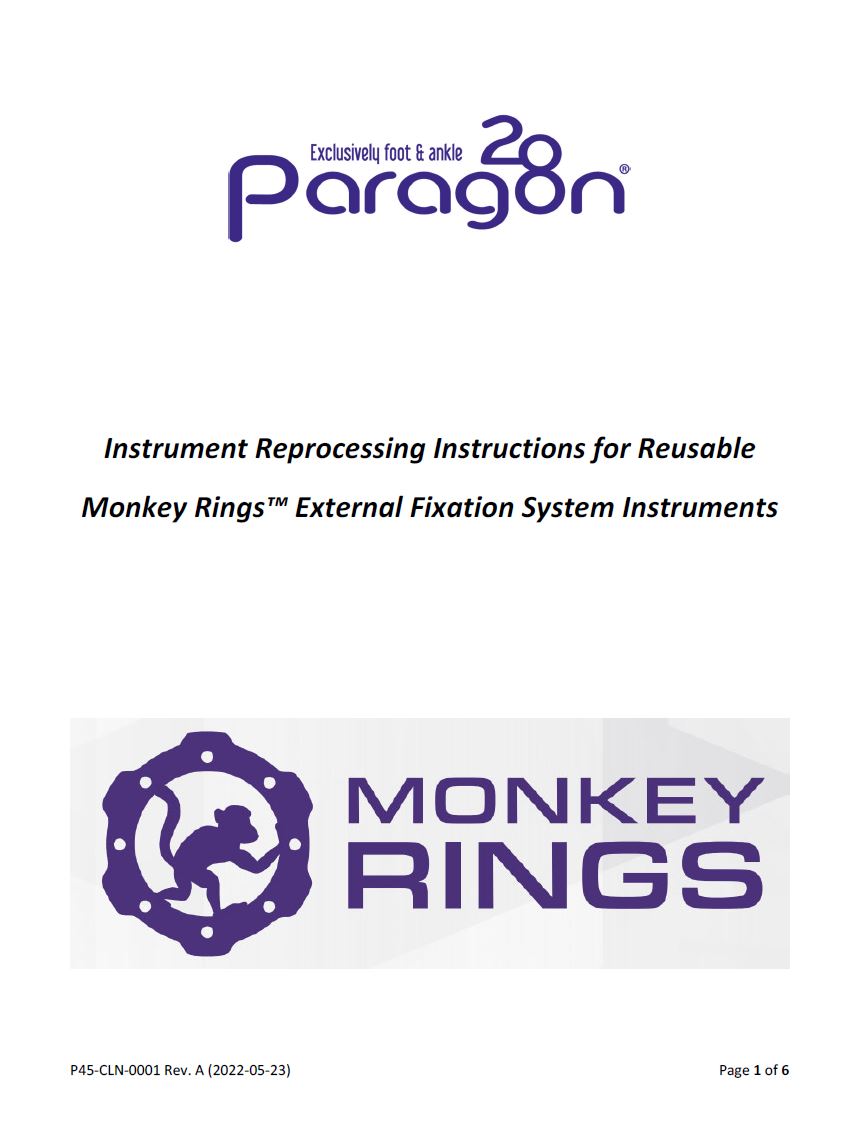 https://paragon.fru.qa/app/uploads/2025/03/thumb.jpg