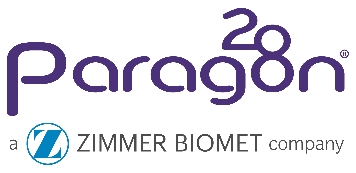 Paragon 28