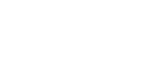 Paragon 28 a Zimmer Biomet company logo