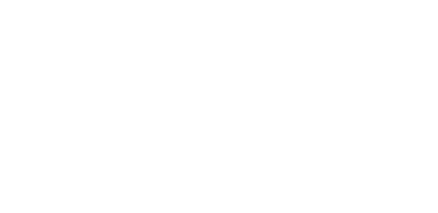 Paragon 28
