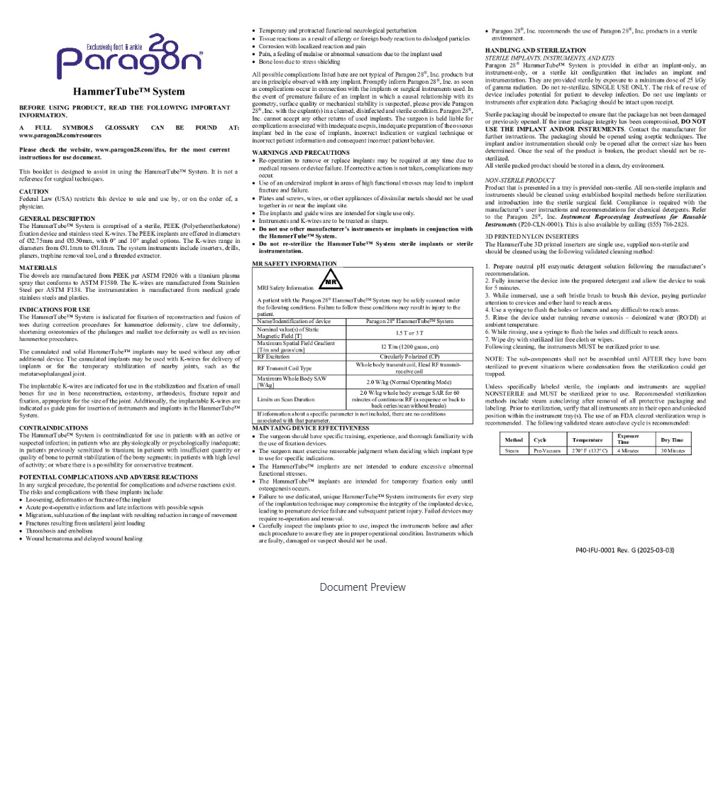https://paragon.fru.qa/app/uploads/2025/04/hammertube-ifu.png