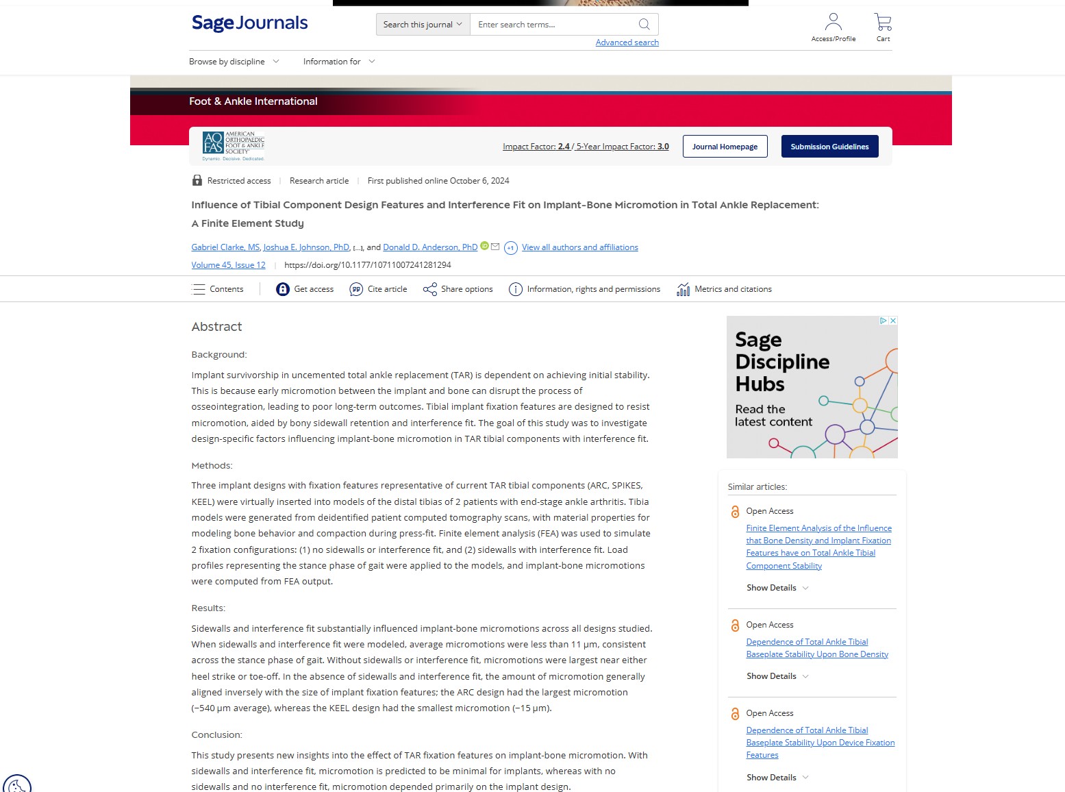 https://paragon.fru.qa/app/uploads/2025/05/thumb-tibial.jpg