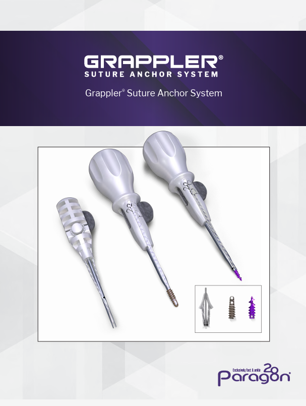 https://paragon.fru.qa/app/uploads/2025/06/Suture-Anchor-Brochure.png