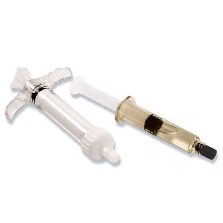 https://paragon.fru.qa/app/uploads/2025/06/accufill.avif