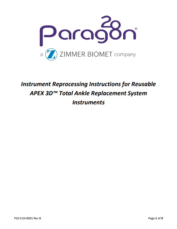 https://paragon.fru.qa/app/uploads/2025/06/apex-reprocessing.jpg