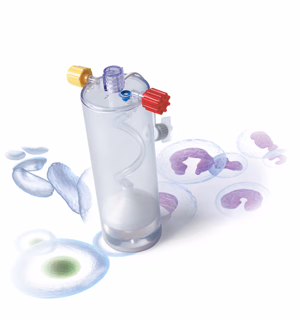 https://paragon.fru.qa/app/uploads/2025/06/averageprpoutput.avif