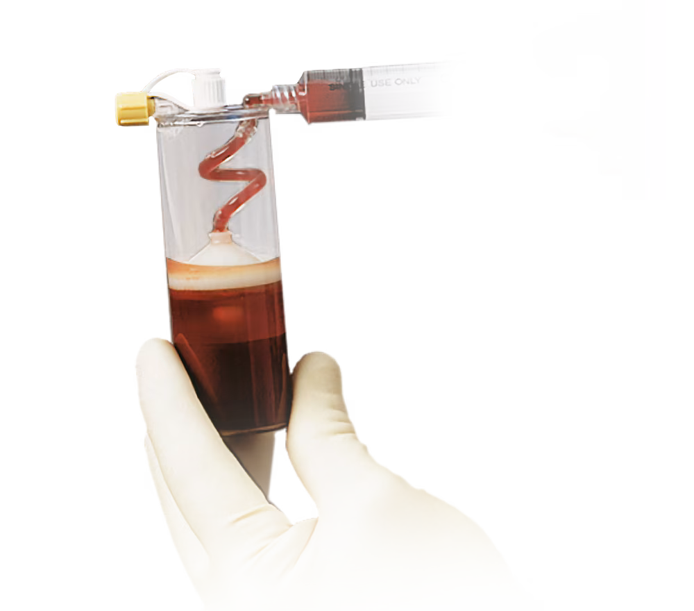 https://paragon.fru.qa/app/uploads/2025/06/biocue-step4b.avif