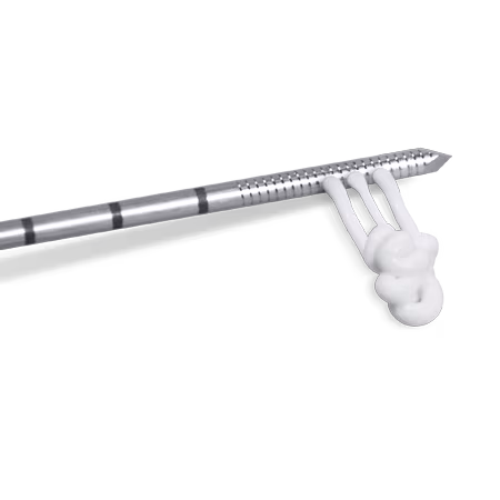 https://paragon.fru.qa/app/uploads/2025/06/cannula.avif