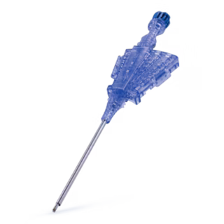 Avitus® DragonWing