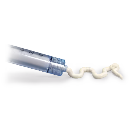https://paragon.fru.qa/app/uploads/2025/06/imgp1608outlined.avif