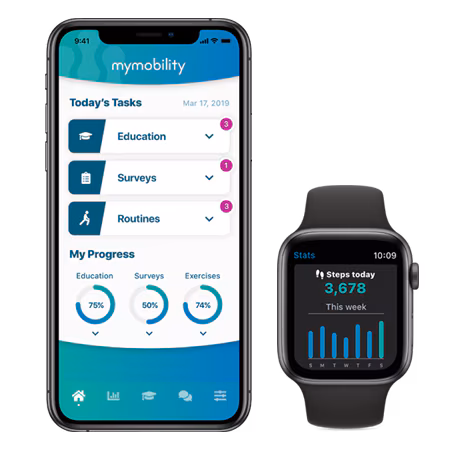 https://paragon.fru.qa/app/uploads/2025/06/mymobility.avif