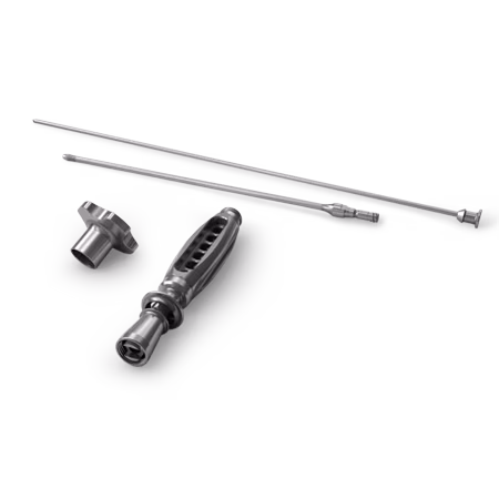 https://paragon.fru.qa/app/uploads/2025/06/perfuse.avif
