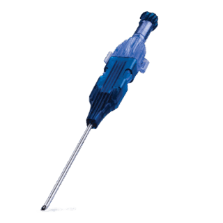 https://paragon.fru.qa/app/uploads/2025/07/ArchiMIS-specialty-450x450-1-320x320.png