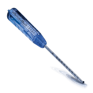 https://paragon.fru.qa/app/uploads/2025/07/Bone-Harvester-specialty-450x450-1-320x320.png