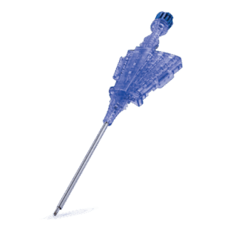 https://paragon.fru.qa/app/uploads/2025/07/DragonWing-specialty-450x450-1-320x320.png
