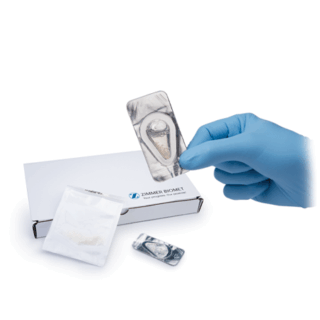https://paragon.fru.qa/app/uploads/2025/07/OCAKit-320x320.png