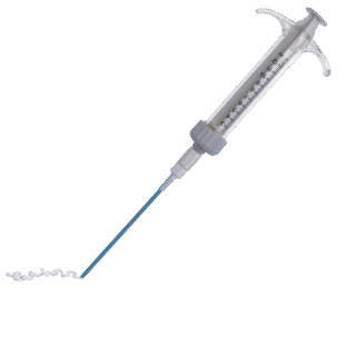 https://paragon.fru.qa/app/uploads/2025/07/genex-syringe2-320x320.png