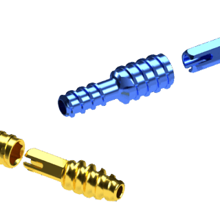 https://paragon.fru.qa/app/uploads/2025/08/2-piece-design-1000w-320x320.png