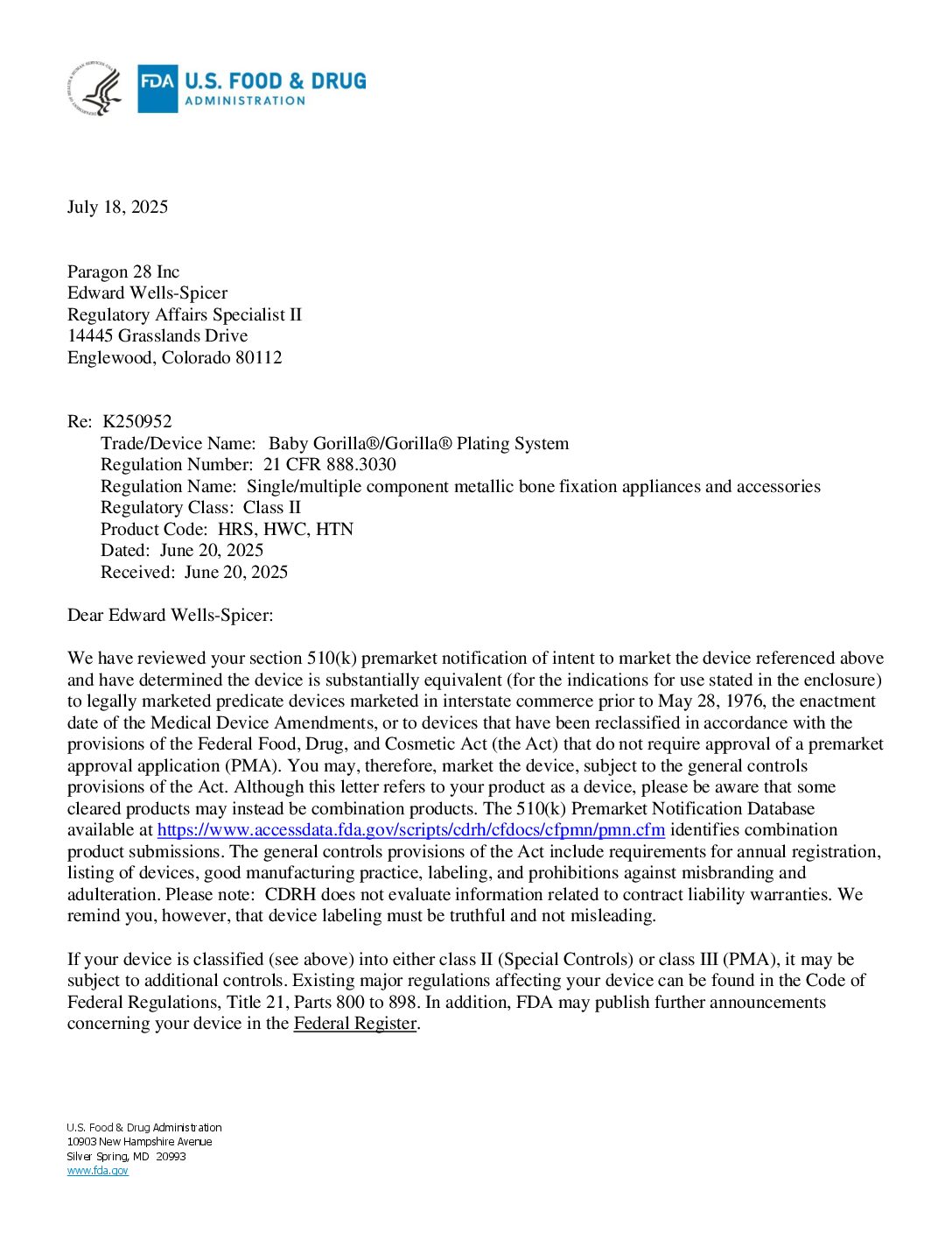https://paragon.fru.qa/app/uploads/2025/08/K250952.Letter.SE_.FINAL_Sent001-pdf.jpg