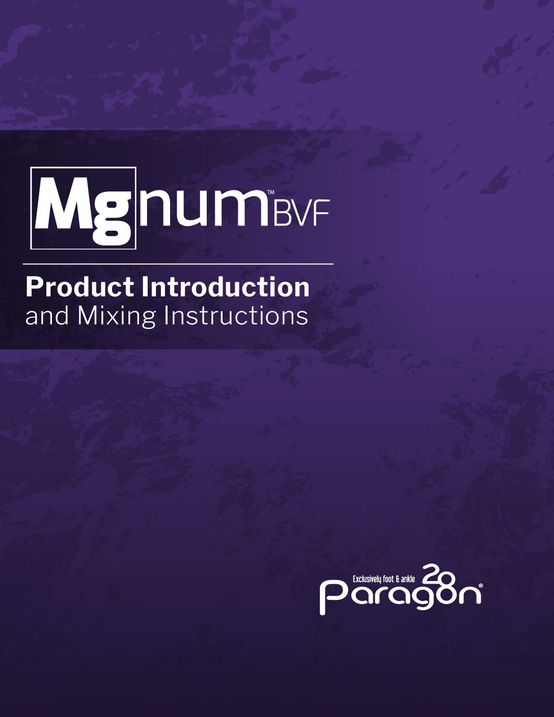 https://paragon.fru.qa/app/uploads/2025/09/P02-STG-0001-RevC_Mgnum_STG-US-pdf.jpg