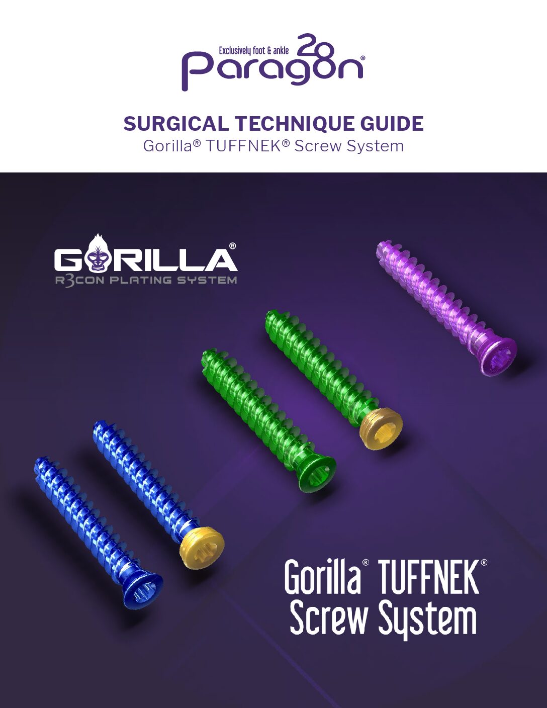 https://paragon.fru.qa/app/uploads/2025/09/P50-STG-0001-RevE-TuffNeck-STG-US-pdf.jpg