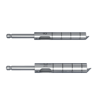 https://paragon.fru.qa/app/uploads/2025/11/1a-320x320.png