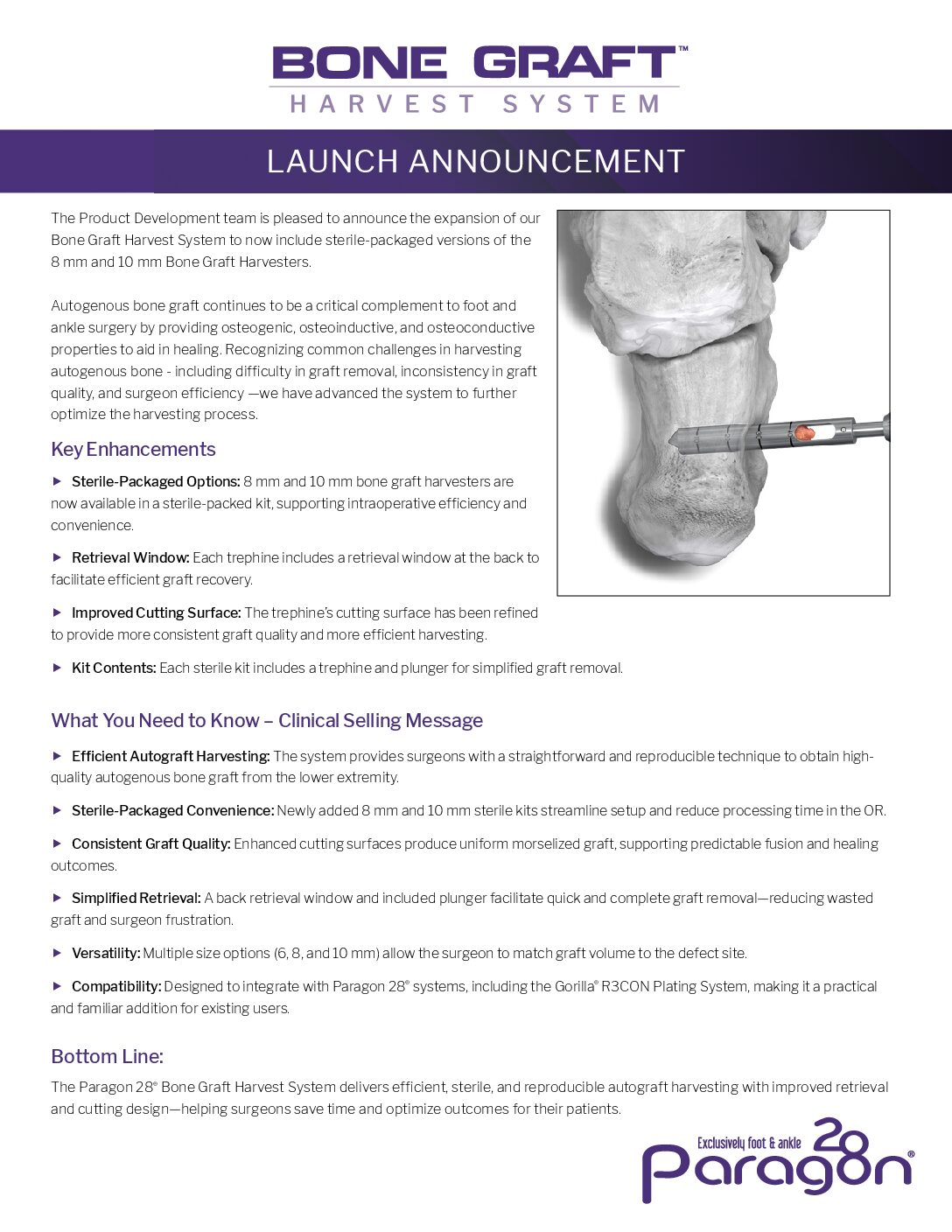 https://paragon.fru.qa/app/uploads/2025/11/BGH-LA-01_RevB_BGH_Launch_Announcement-pdf.jpg