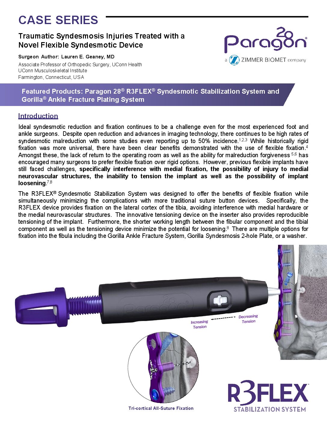 https://paragon.fru.qa/app/uploads/2025/12/P82-CS-0001-R3FLEX-Case-Study-pdf.jpg