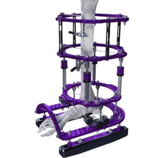 https://paragon.fru.qa/app/uploads/2025/12/monkeyrings-320x320.jpg