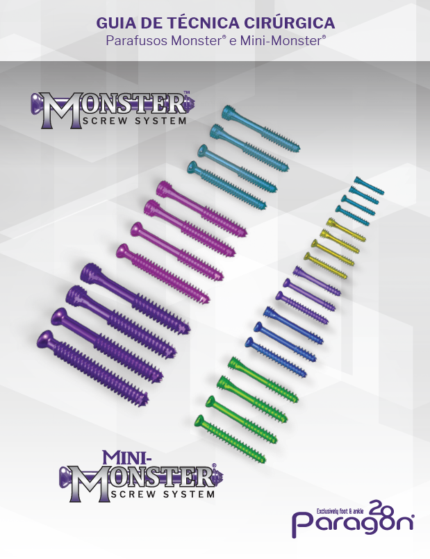 https://paragon.fru.qa/app/uploads/2026/01/Monster-Mini-Monster-Hindfoot-Screw-System-BZL_Image.png
