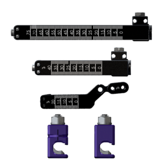 https://paragon.fru.qa/app/uploads/2026/01/Website_Icon_Brachiator-320x320.png
