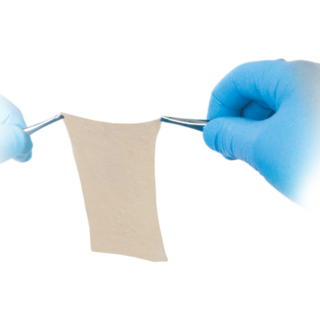 https://paragon.fru.qa/app/uploads/2026/01/dermaspanhero-320x320.png